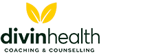 Divin Health